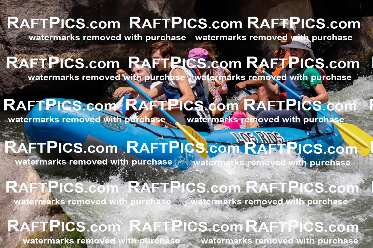 022224_RaftPics_July_30_LosRios_Fullday_PM_Michael_TC_