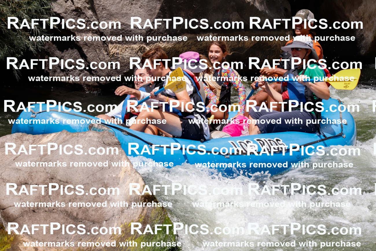 022227_RaftPics_July_30_LosRios_Fullday_PM_Michael_TC_