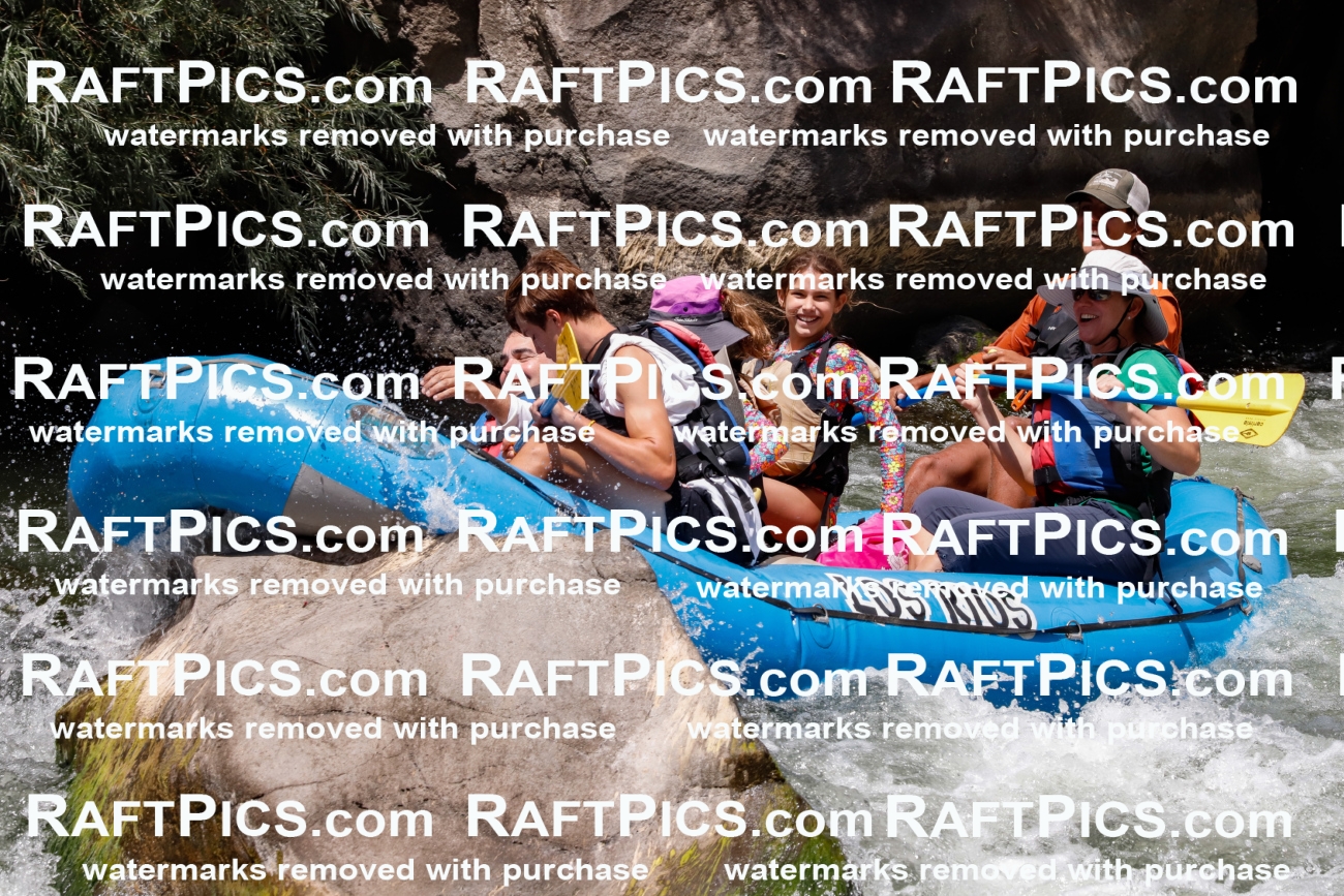 022229_RaftPics_July_30_LosRios_Fullday_PM_Michael_TC_