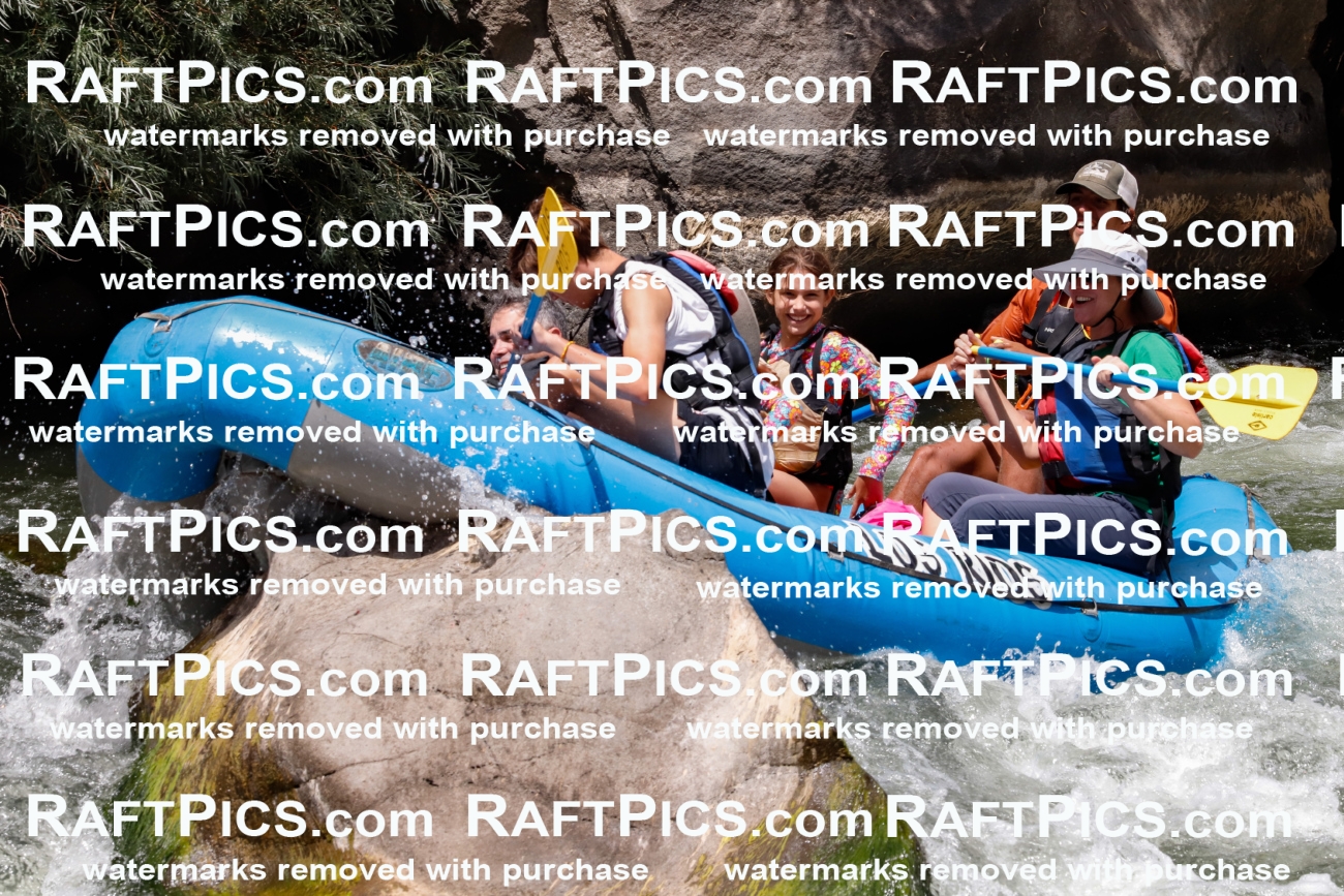 022230_RaftPics_July_30_LosRios_Fullday_PM_Michael_TC_