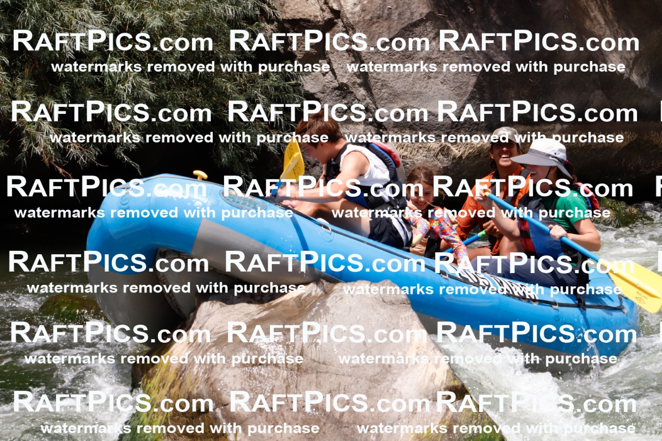 022234_RaftPics_July_30_LosRios_Fullday_PM_Michael_TC_