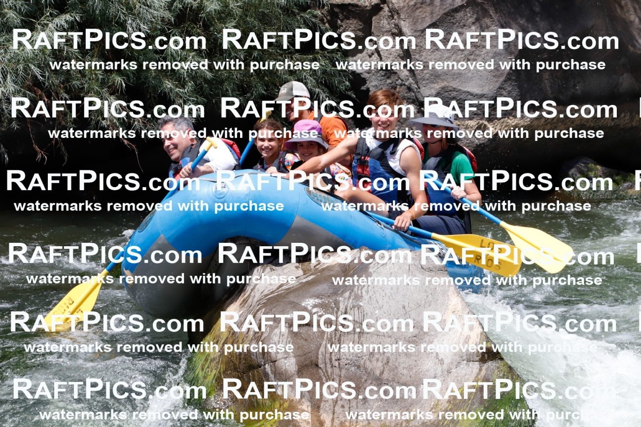 022236_RaftPics_July_30_LosRios_Fullday_PM_Michael_TC_