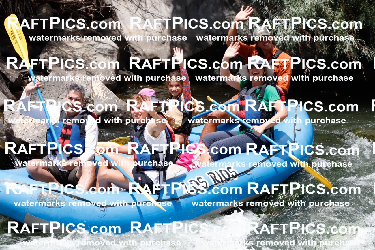 022238_RaftPics_July_30_LosRios_Fullday_PM_Michael_TC_