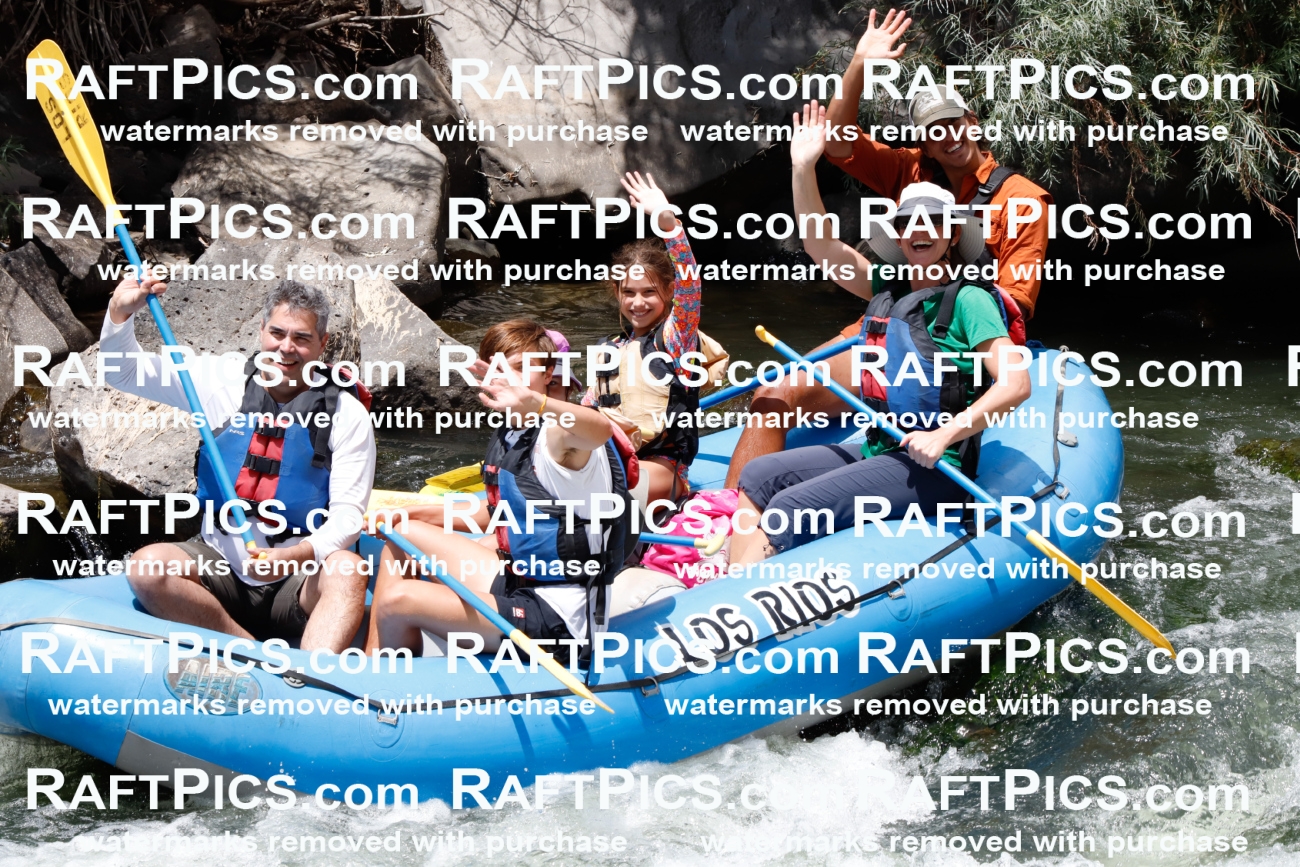 022239_RaftPics_July_30_LosRios_Fullday_PM_Michael_TC_