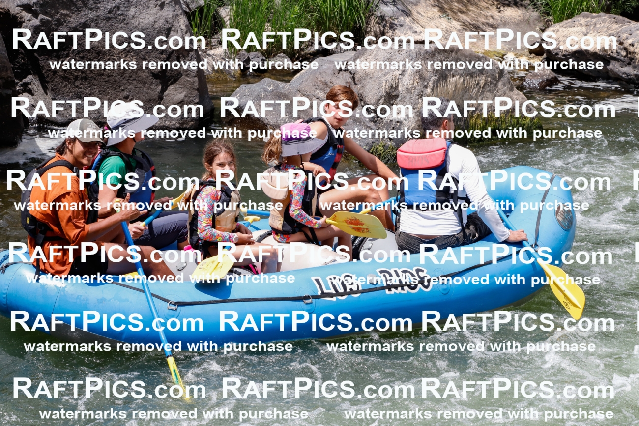 022240_RaftPics_July_30_LosRios_Fullday_PM_Michael_TC_