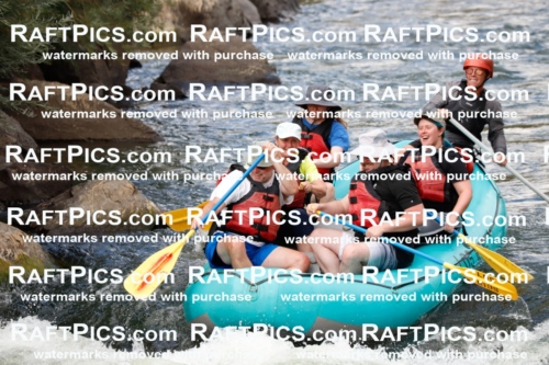 022241_RaftPics_July_30_LosRios_Racecourse_PM_Blair_TC_