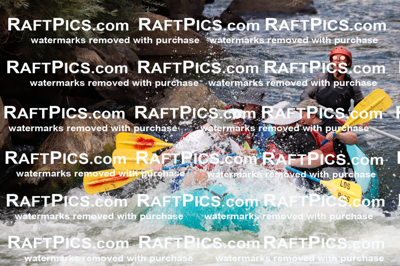 022243_RaftPics_July_30_LosRios_Racecourse_PM_Blair_TC_