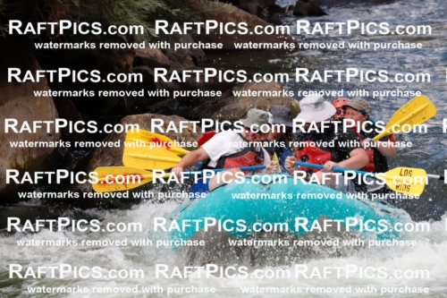 022245_RaftPics_July_30_LosRios_Racecourse_PM_Blair_TC_