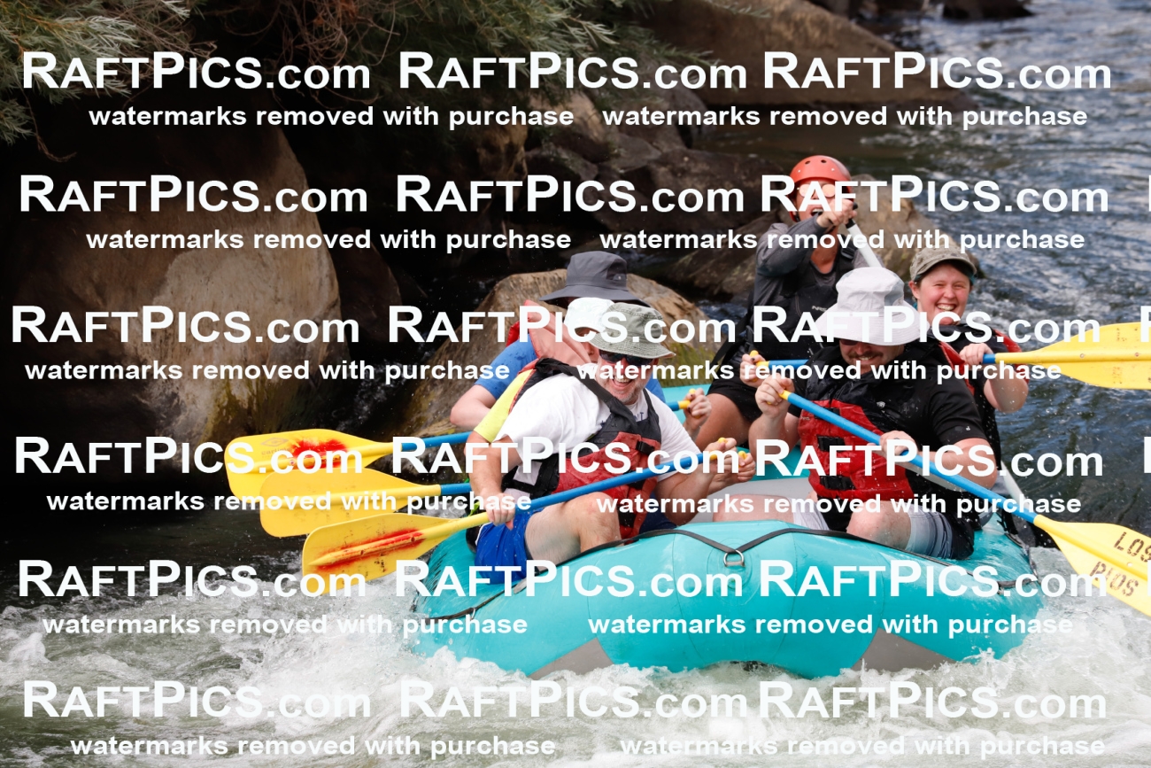 022248_RaftPics_July_30_LosRios_Racecourse_PM_Blair_TC_