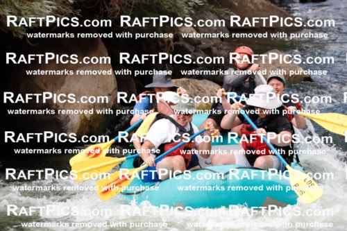 022249_RaftPics_July_30_LosRios_Racecourse_PM_Blair_TC_