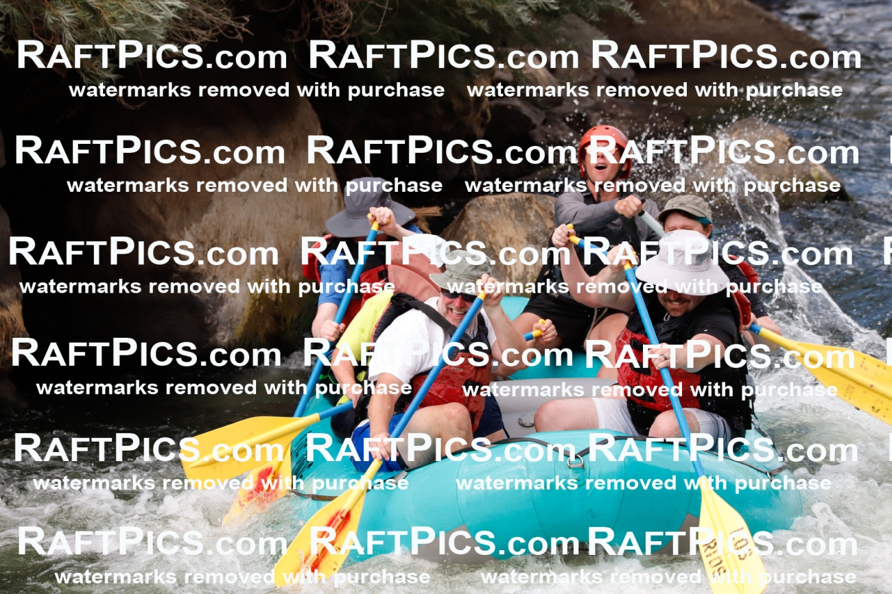 022250_RaftPics_July_30_LosRios_Racecourse_PM_Blair_TC_