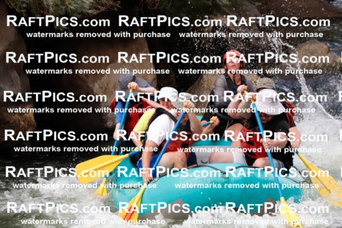 022251_RaftPics_July_30_LosRios_Racecourse_PM_Blair_TC_