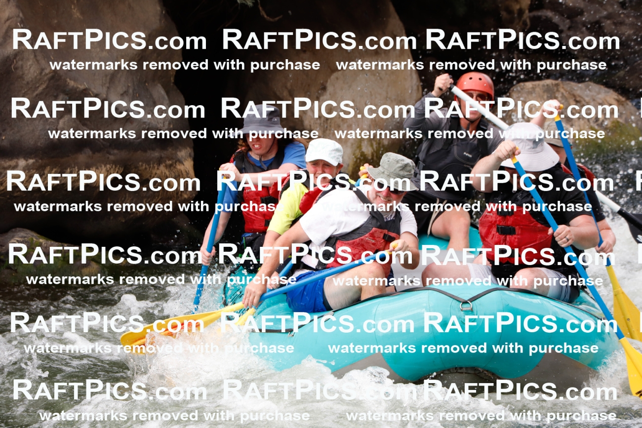 022252_RaftPics_July_30_LosRios_Racecourse_PM_Blair_TC_