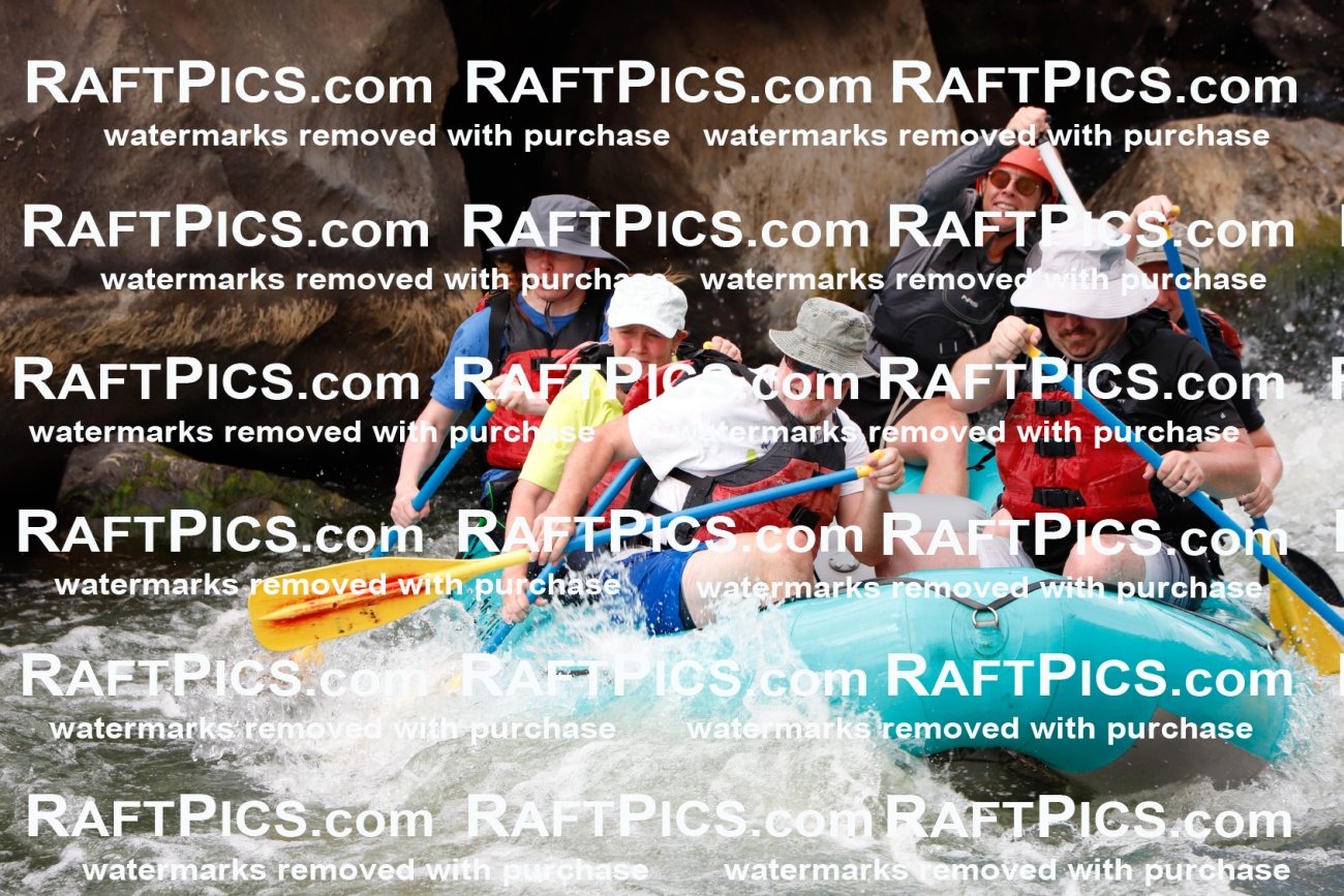 022253_RaftPics_July_30_LosRios_Racecourse_PM_Blair_TC_