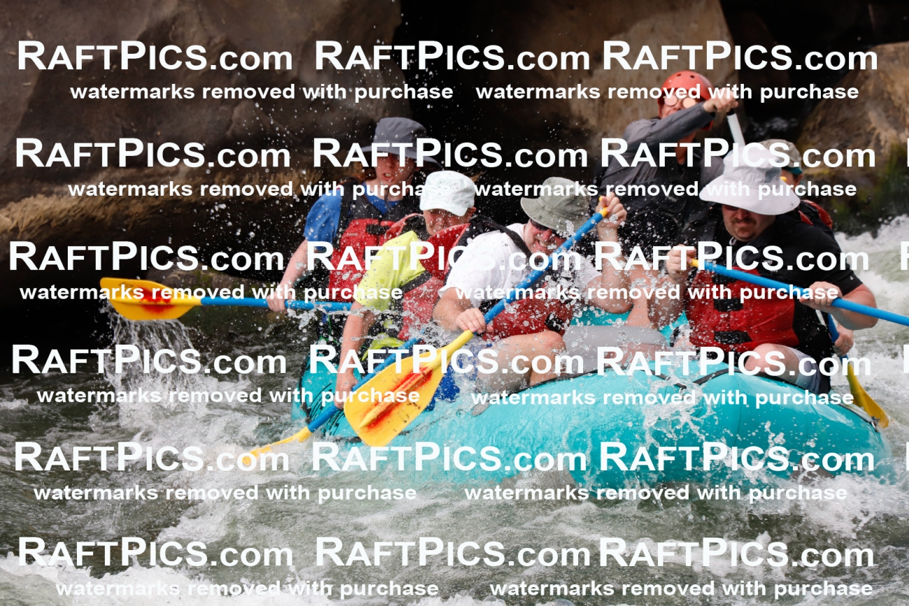 022254_RaftPics_July_30_LosRios_Racecourse_PM_Blair_TC_