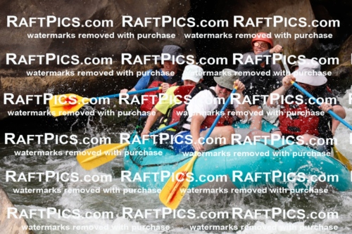 022255_RaftPics_July_30_LosRios_Racecourse_PM_Blair_TC_