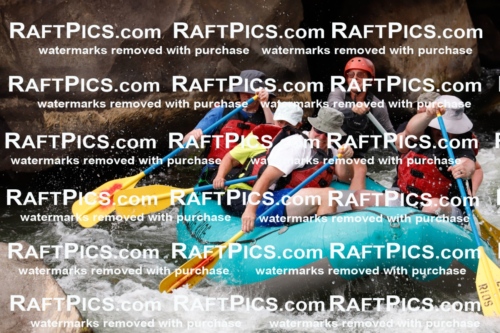 022256_RaftPics_July_30_LosRios_Racecourse_PM_Blair_TC_