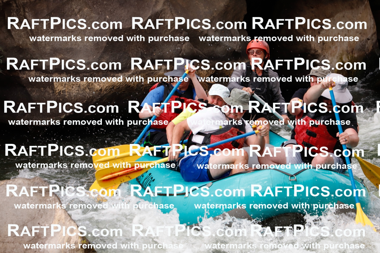 022257_RaftPics_July_30_LosRios_Racecourse_PM_Blair_TC_