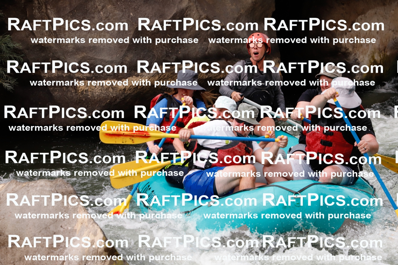 022258_RaftPics_July_30_LosRios_Racecourse_PM_Blair_TC_