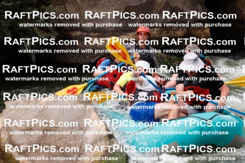 022261_RaftPics_July_30_LosRios_Racecourse_PM_Blair_TC_