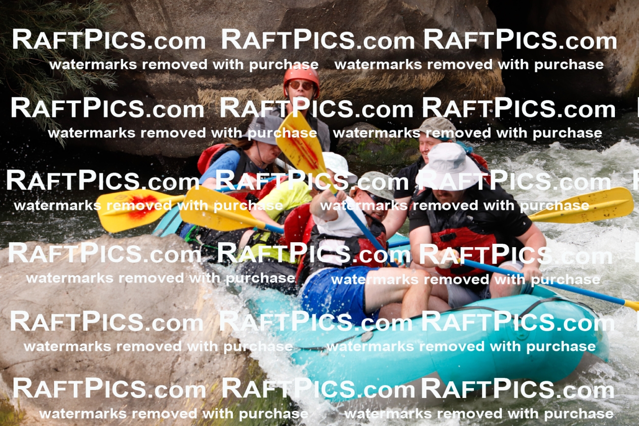 022262_RaftPics_July_30_LosRios_Racecourse_PM_Blair_TC_