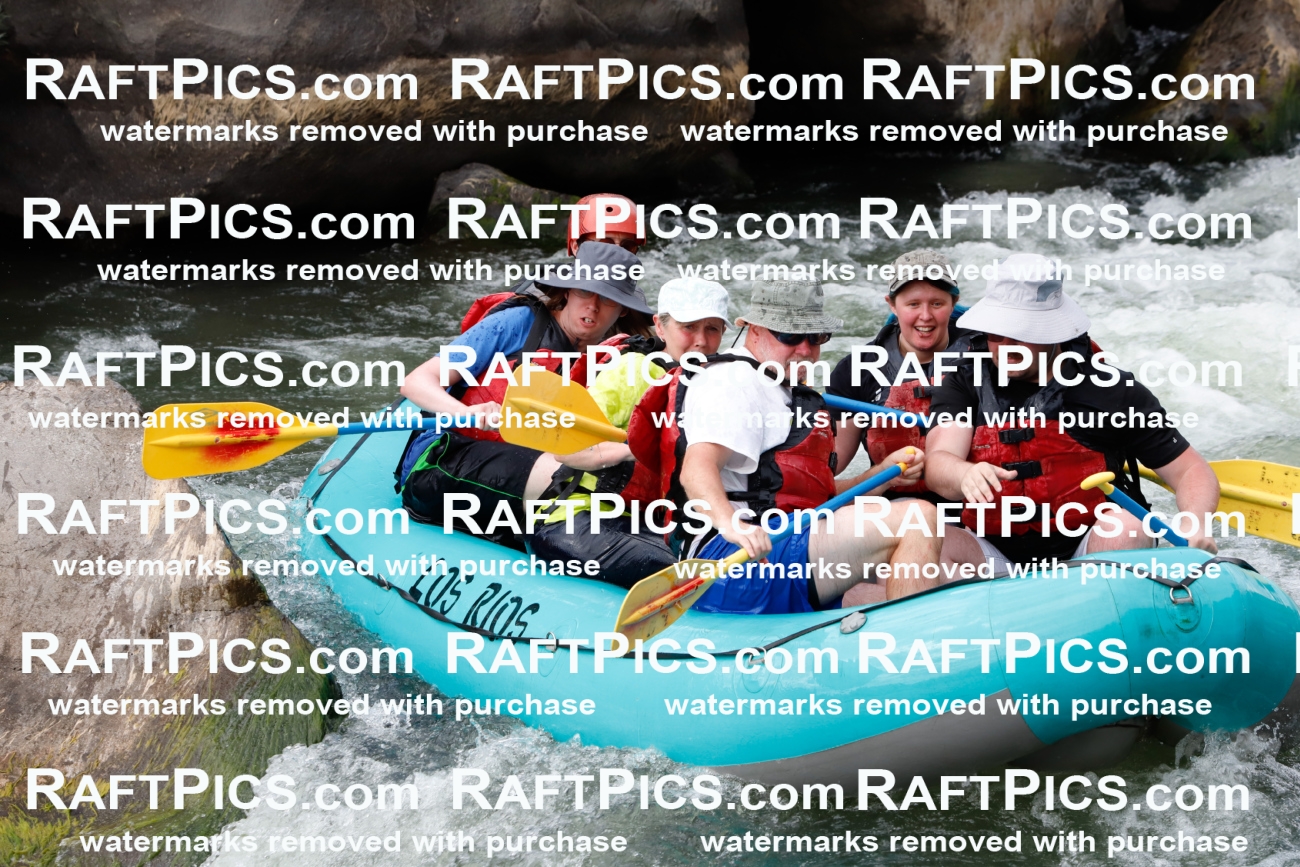 022264_RaftPics_July_30_LosRios_Racecourse_PM_Blair_TC_