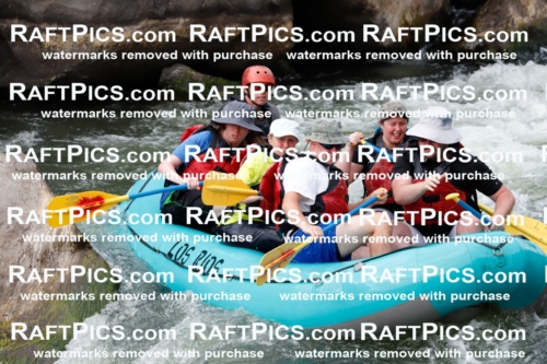 022265_RaftPics_July_30_LosRios_Racecourse_PM_Blair_TC_