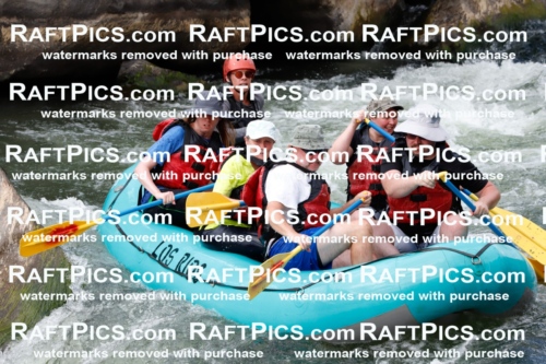 022266_RaftPics_July_30_LosRios_Racecourse_PM_Blair_TC_