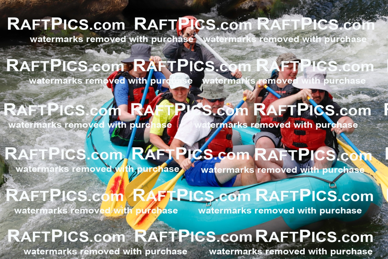 022267_RaftPics_July_30_LosRios_Racecourse_PM_Blair_TC_