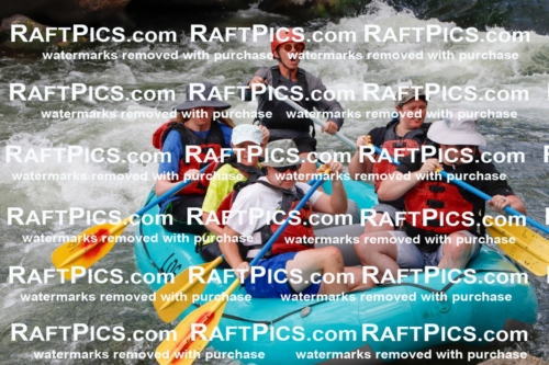 022268_RaftPics_July_30_LosRios_Racecourse_PM_Blair_TC_