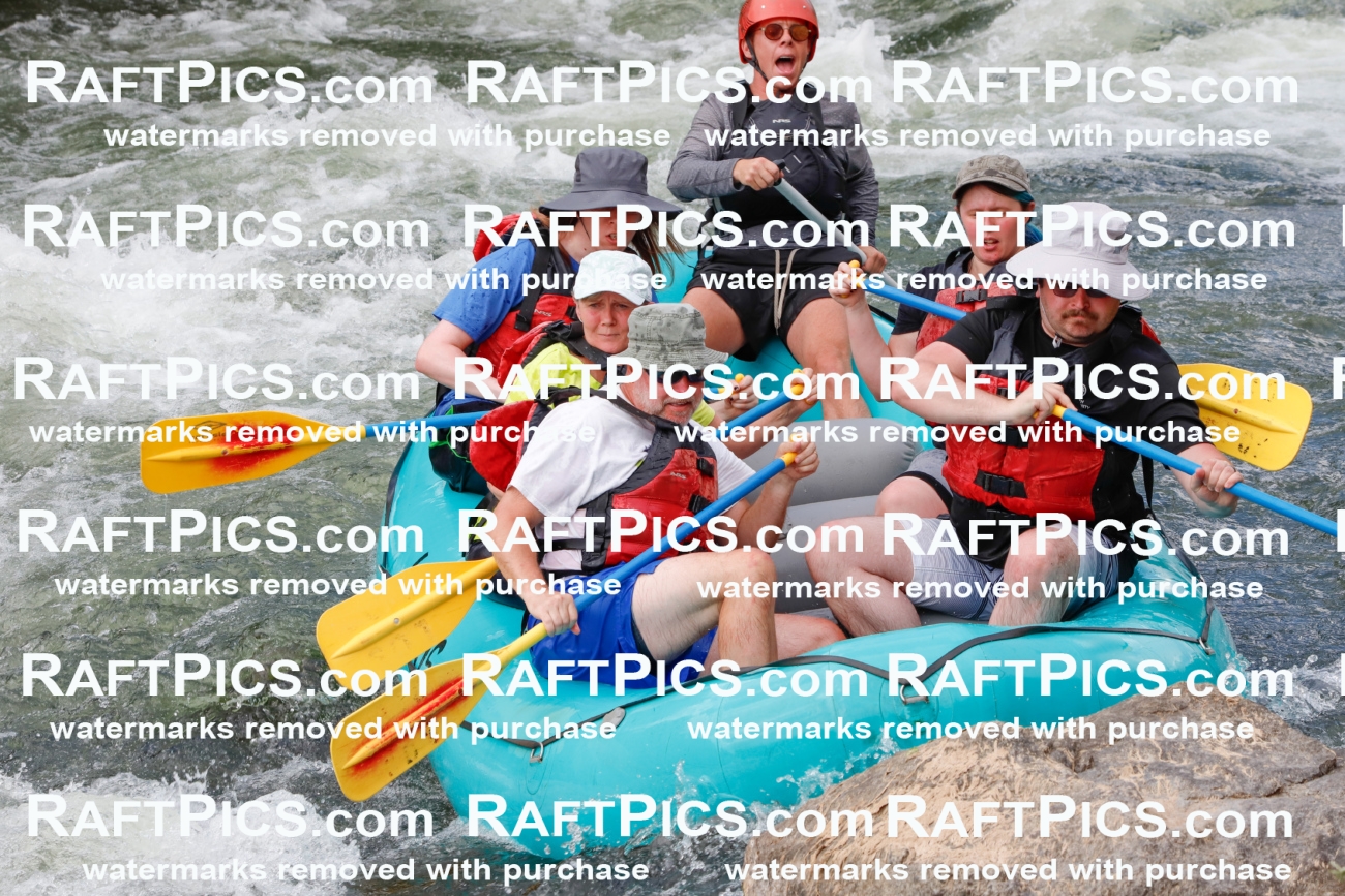 022269_RaftPics_July_30_LosRios_Racecourse_PM_Blair_TC_