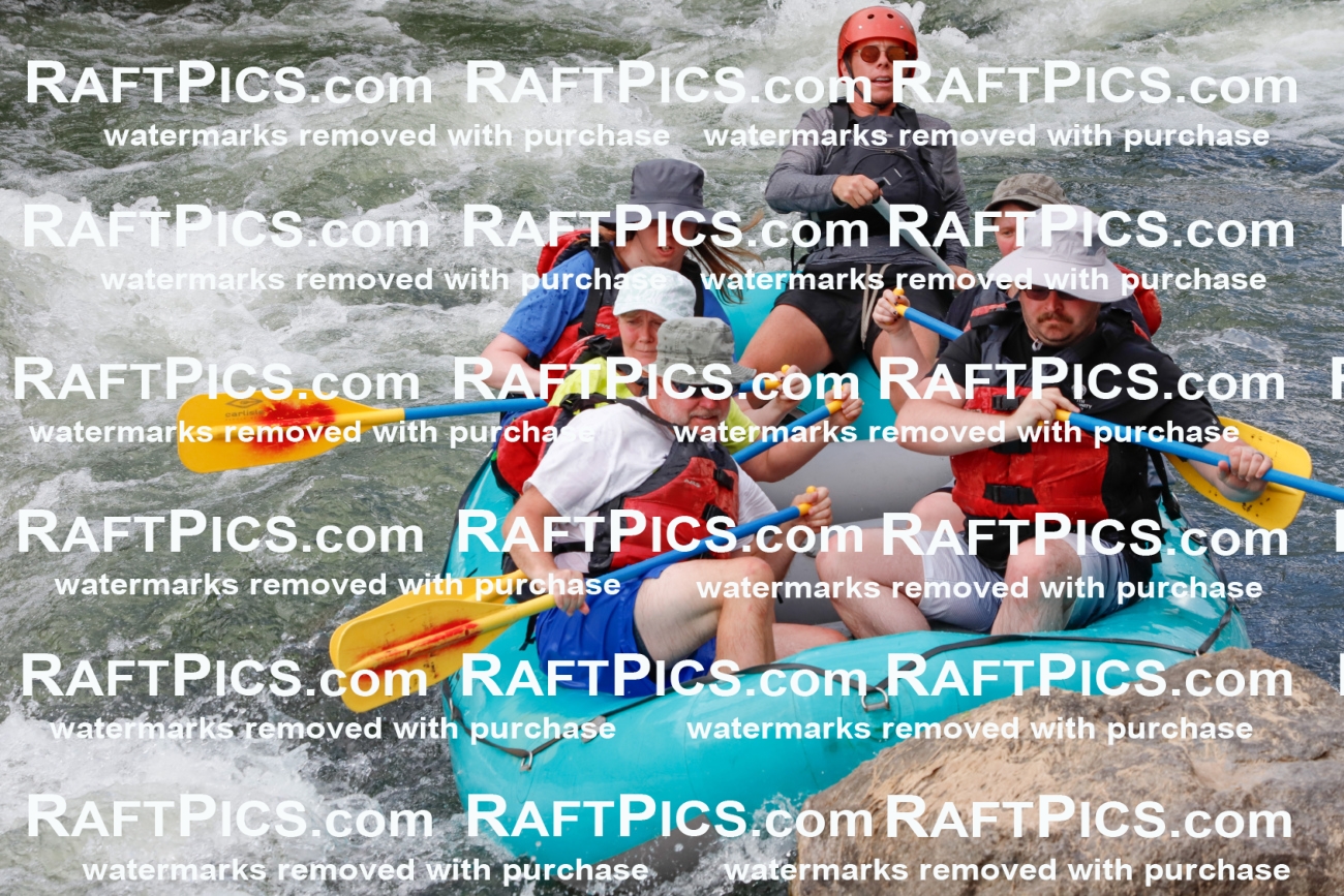 022270_RaftPics_July_30_LosRios_Racecourse_PM_Blair_TC_