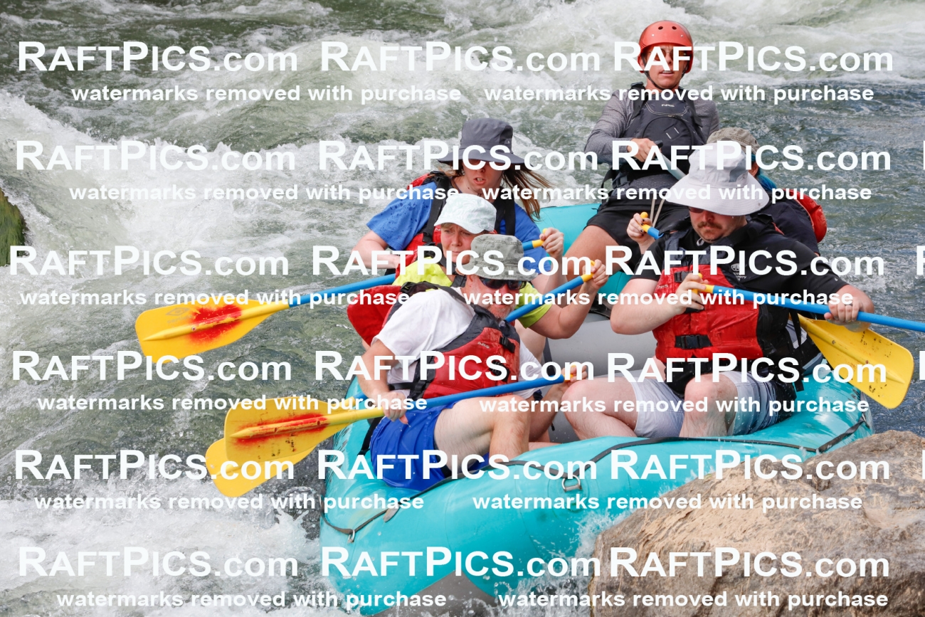 022271_RaftPics_July_30_LosRios_Racecourse_PM_Blair_TC_