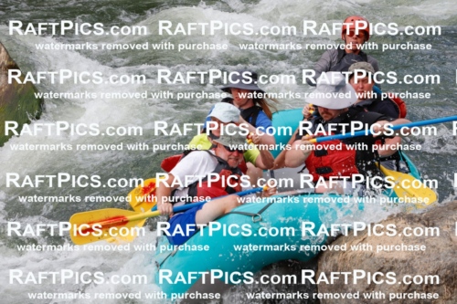 022272_RaftPics_July_30_LosRios_Racecourse_PM_Blair_TC_