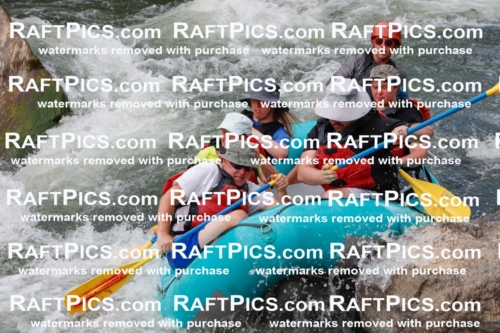 022273_RaftPics_July_30_LosRios_Racecourse_PM_Blair_TC_