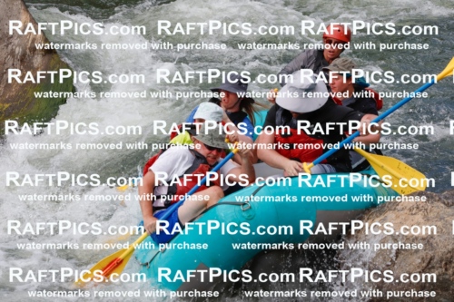 022274_RaftPics_July_30_LosRios_Racecourse_PM_Blair_TC_