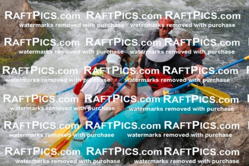 022275_RaftPics_July_30_LosRios_Racecourse_PM_Blair_TC_