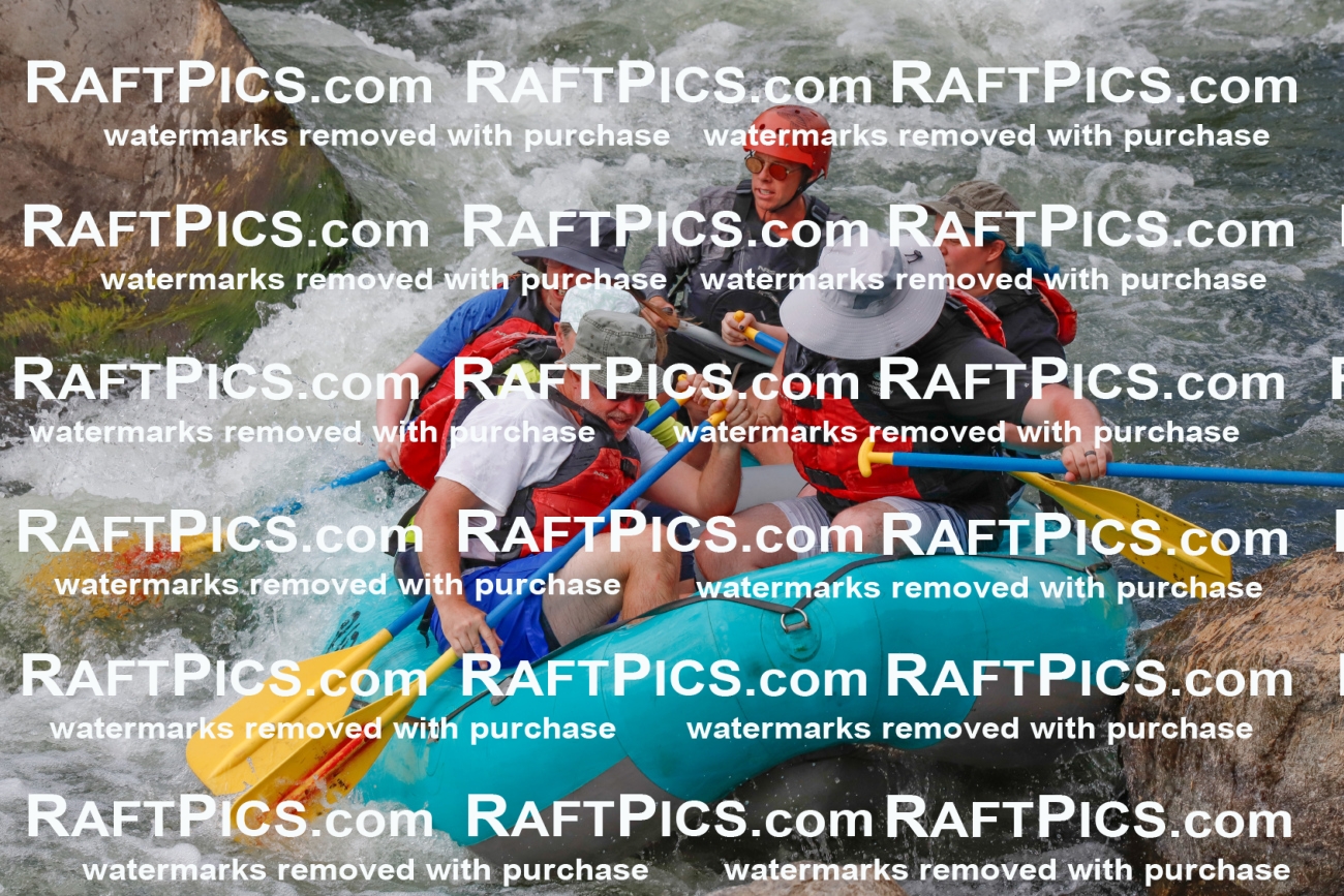 022276_RaftPics_July_30_LosRios_Racecourse_PM_Blair_TC_