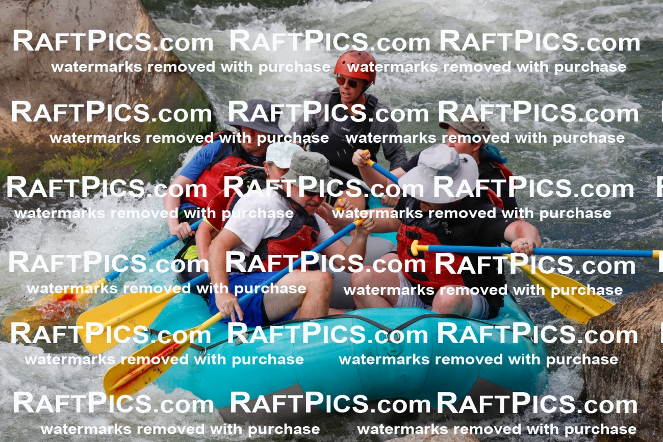 022277_RaftPics_July_30_LosRios_Racecourse_PM_Blair_TC_