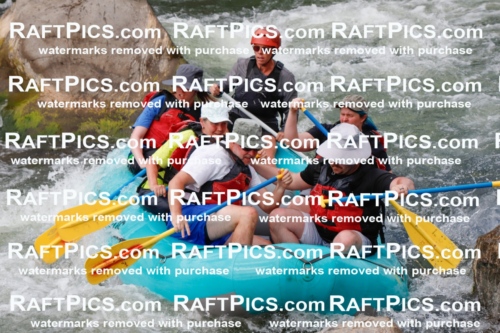 022278_RaftPics_July_30_LosRios_Racecourse_PM_Blair_TC_