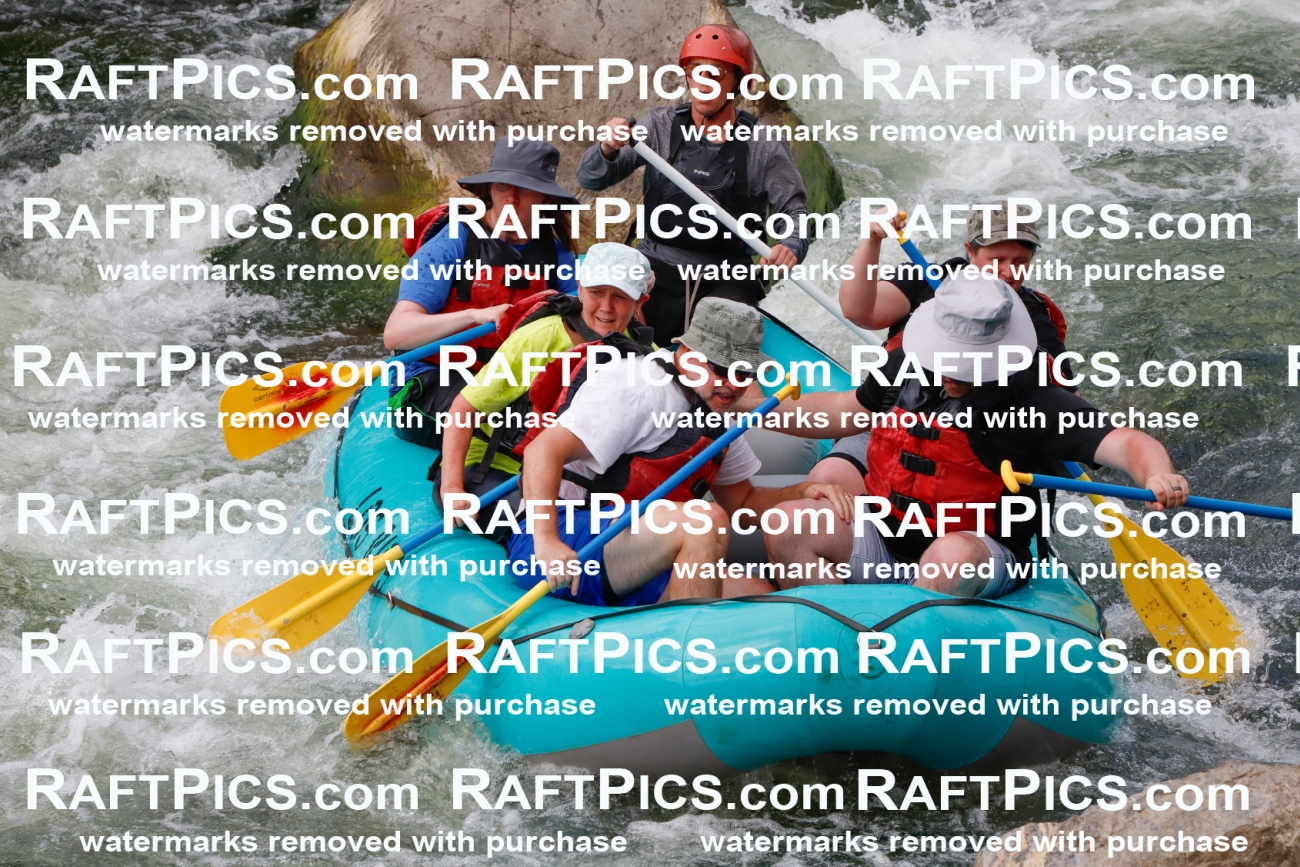 022279_RaftPics_July_30_LosRios_Racecourse_PM_Blair_TC_