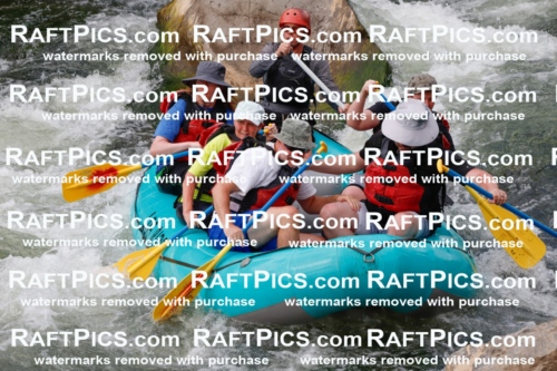 022280_RaftPics_July_30_LosRios_Racecourse_PM_Blair_TC_