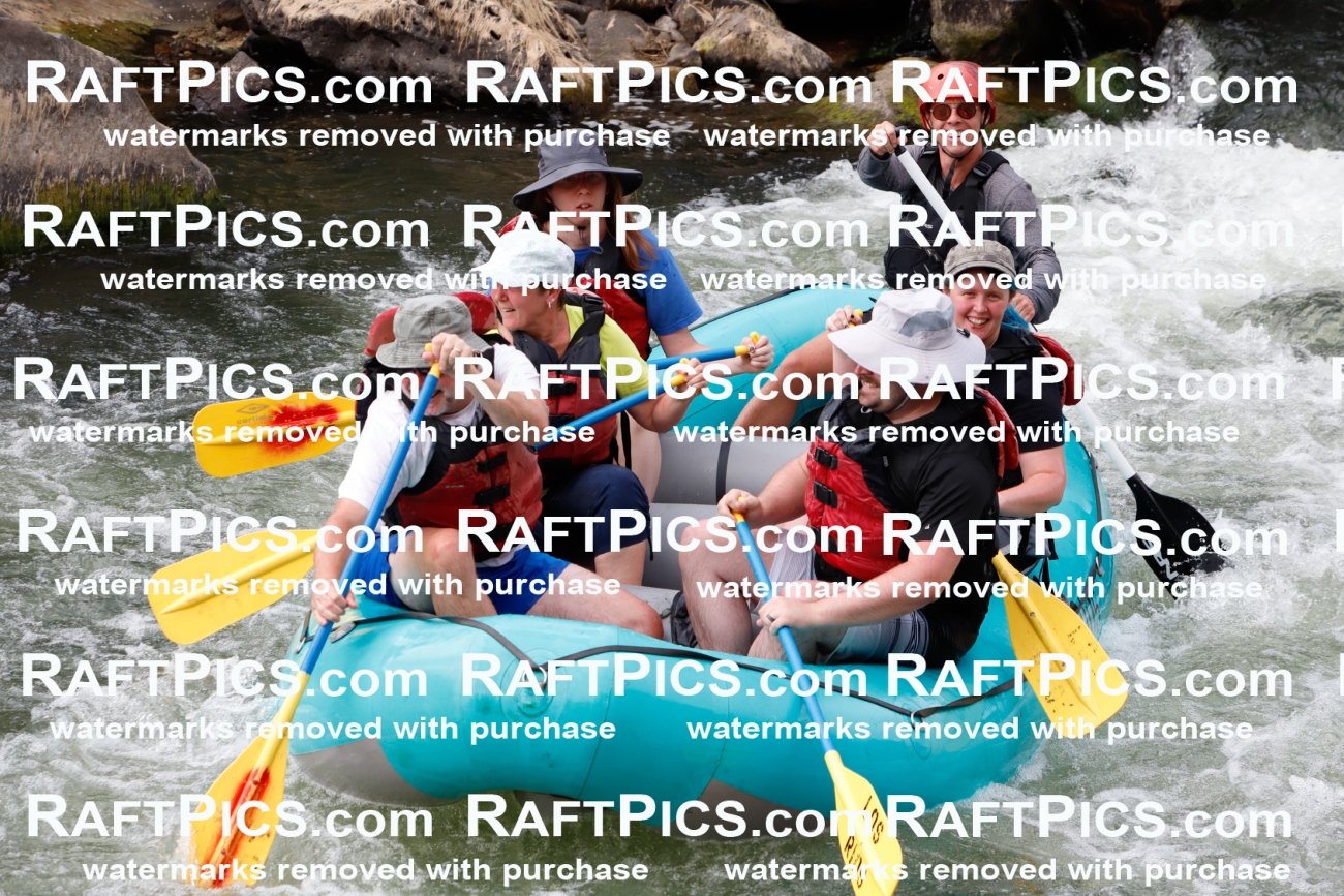 022281_RaftPics_July_30_LosRios_Racecourse_PM_Blair_TC_