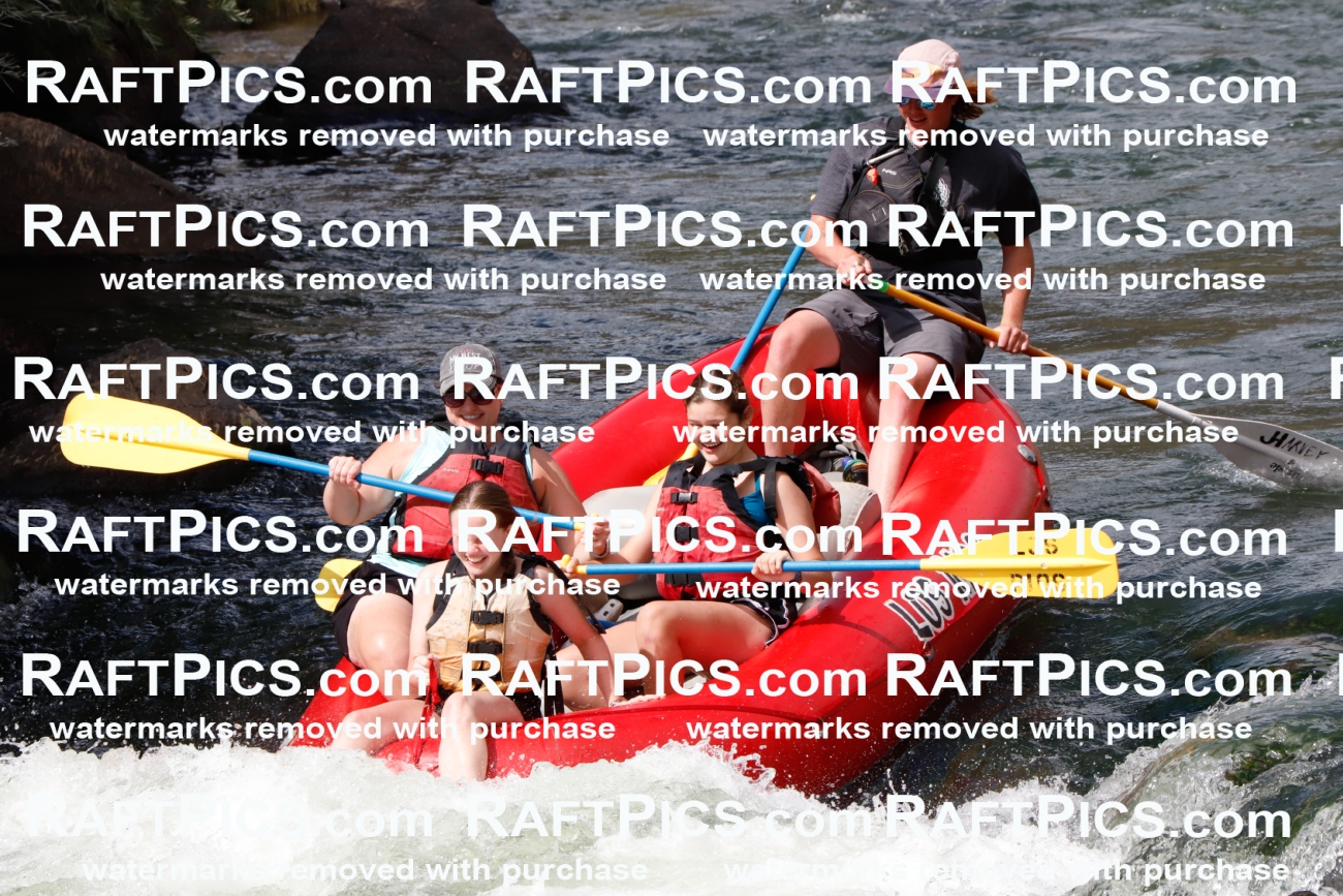 022282_RaftPics_July_30_LosRios_Racecourse_PM_Jackson_TC_