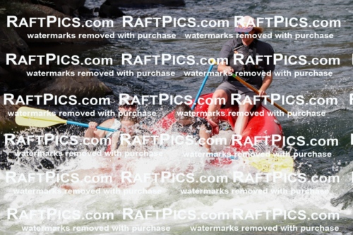 022283_RaftPics_July_30_LosRios_Racecourse_PM_Jackson_TC_