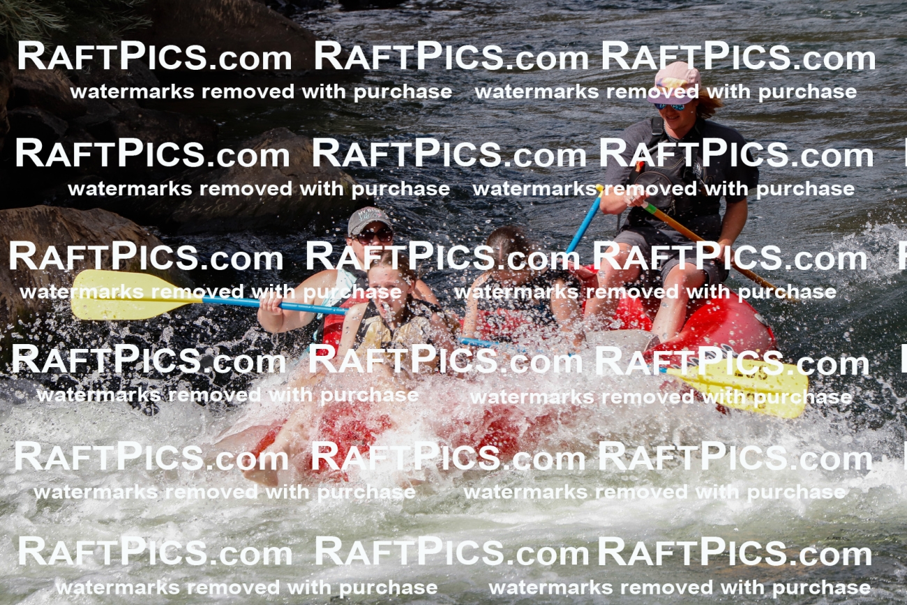 022284_RaftPics_July_30_LosRios_Racecourse_PM_Jackson_TC_