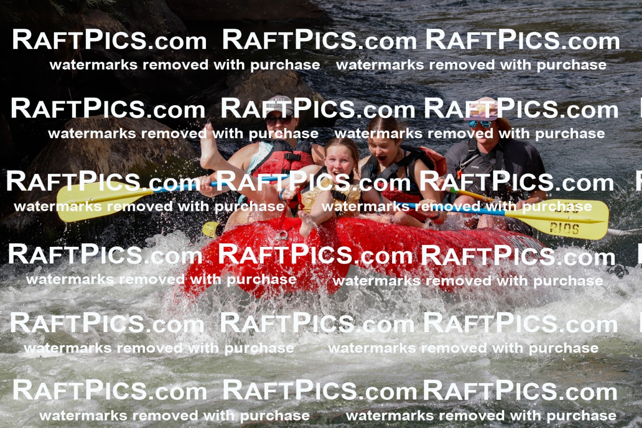 022286_RaftPics_July_30_LosRios_Racecourse_PM_Jackson_TC_