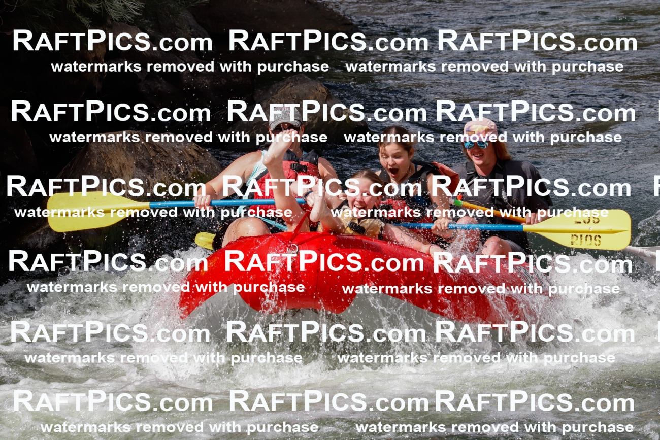 022287_RaftPics_July_30_LosRios_Racecourse_PM_Jackson_TC_