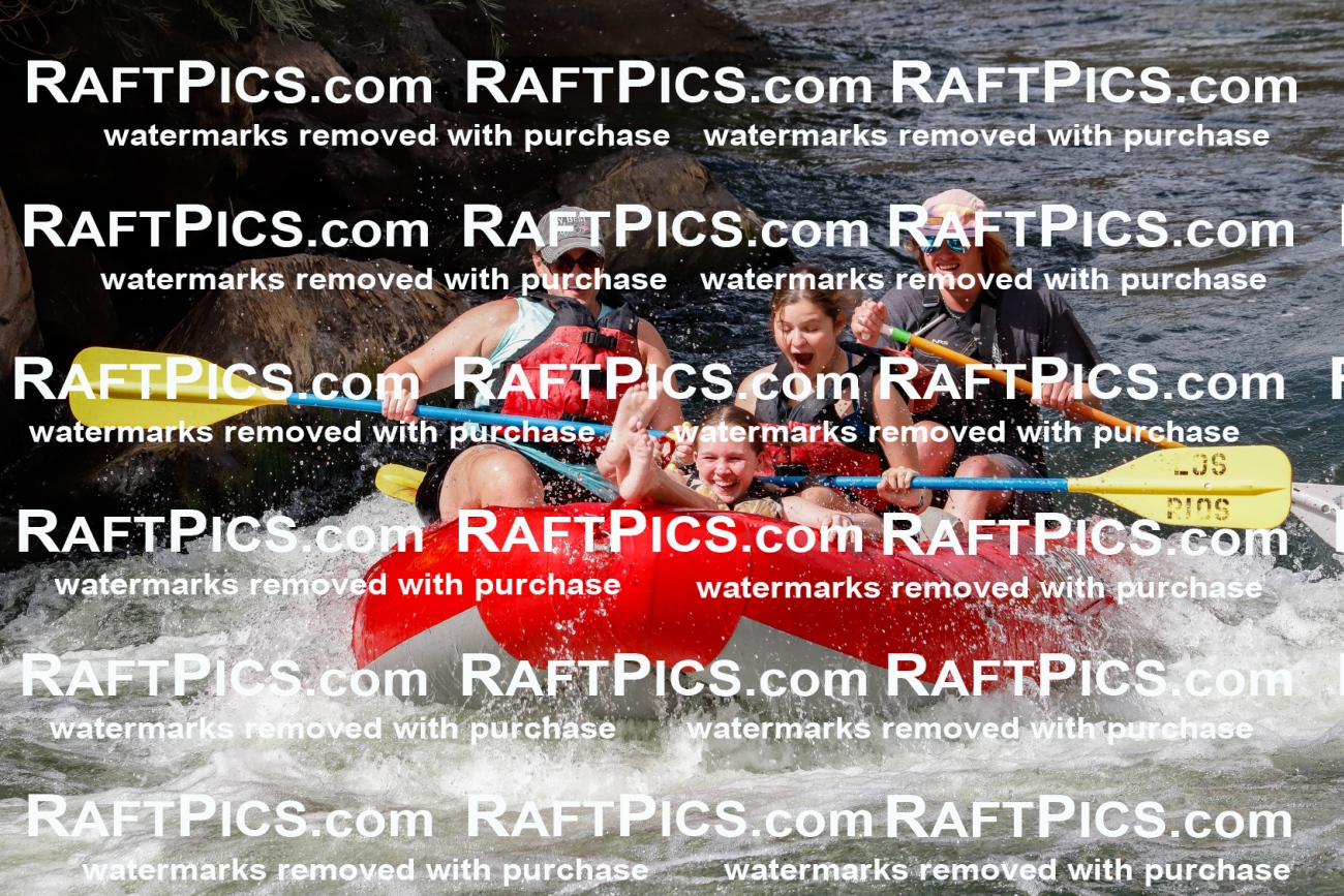 022288_RaftPics_July_30_LosRios_Racecourse_PM_Jackson_TC_