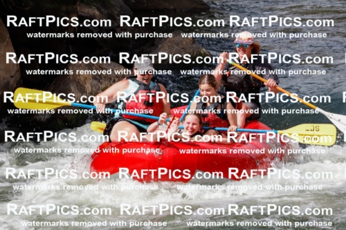 022289_RaftPics_July_30_LosRios_Racecourse_PM_Jackson_TC_